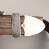 Hessen Dragoon Officer Bandolier Visuel 6